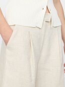 Soft Rebels - SRKendra bermuda shorts