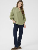 Kaffe - KAjollia Zia Blouse