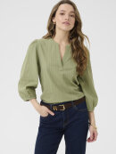 Kaffe - KAjollia Zia Blouse