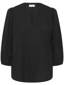 Kaffe - KAjollia Zia Blouse