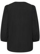 Kaffe - KAjollia Zia Blouse