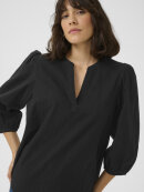 Kaffe - KAjollia Zia Blouse