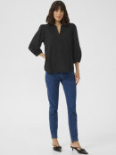 Kaffe - KAjollia Zia Blouse