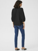 Kaffe - KAjollia Zia Blouse