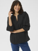 Kaffe - KAjollia Zia Blouse
