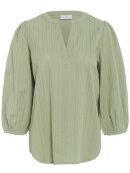 Kaffe - KAjollia Zia Blouse