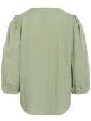 Kaffe - KAjollia Zia Blouse