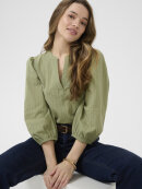 Kaffe - KAjollia Zia Blouse