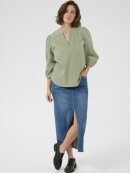 Kaffe - KAjollia Zia Blouse