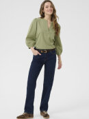 Kaffe - KAjollia Zia Blouse
