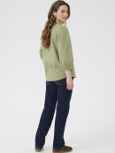 Kaffe - KAjollia Zia Blouse