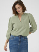 Kaffe - KAjollia Zia Blouse