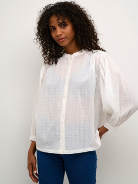 Kaffe - KAroca Blouse