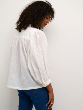 Kaffe - KAroca Blouse