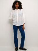 Kaffe - KAroca Blouse