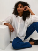 Kaffe - KAroca Blouse