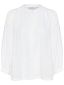 Kaffe - KAroca Blouse
