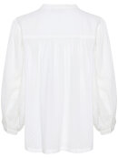 Kaffe - KAroca Blouse