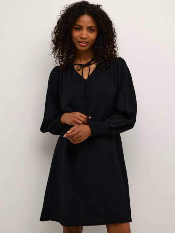 Kaffe - KAlianna Dress