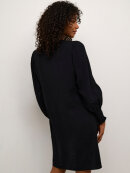 Kaffe - KAlianna Dress
