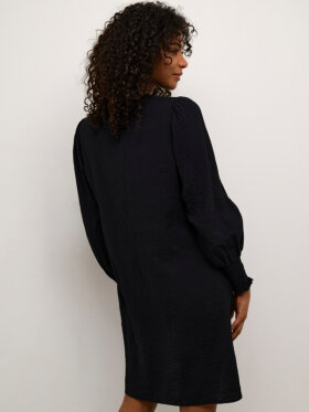 Kaffe - KAlianna Dress