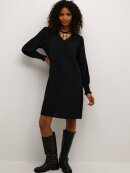 Kaffe - KAlianna Dress