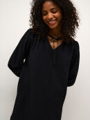 Kaffe - KAlianna Dress