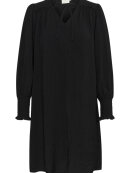 Kaffe - KAlianna Dress