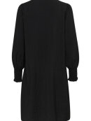 Kaffe - KAlianna Dress
