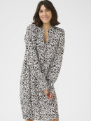 Kaffe - KAmathilde Dress