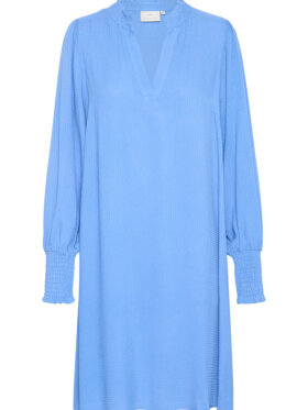 Kaffe - KAmathilde Dress