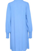 Kaffe - KAmathilde Dress