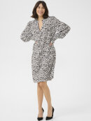 Kaffe - KAmathilde Dress