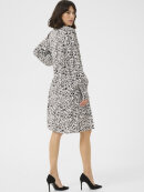 Kaffe - KAmathilde Dress