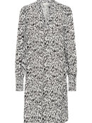 Kaffe - KAmathilde Dress
