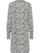 Kaffe - KAmathilde Dress