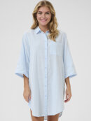Kaffe - KApauline Shirt Dress