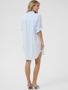 Kaffe - KApauline Shirt Dress