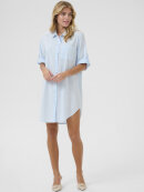 Kaffe - KApauline Shirt Dress