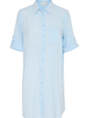 Kaffe - KApauline Shirt Dress