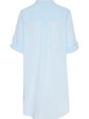 Kaffe - KApauline Shirt Dress
