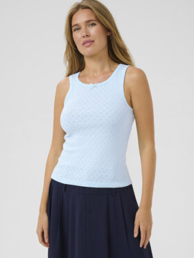 Kaffe - KAelia Top