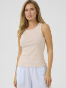Kaffe - KAelia Top