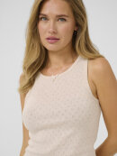 Kaffe - KAelia Top