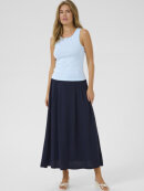 Kaffe - KAelia Top