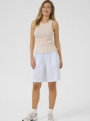 Kaffe - KAelia Top