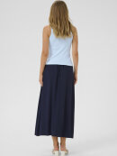Kaffe - KAelia Top