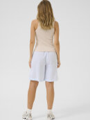 Kaffe - KAelia Top