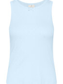 Kaffe - KAelia Top