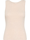 Kaffe - KAelia Top